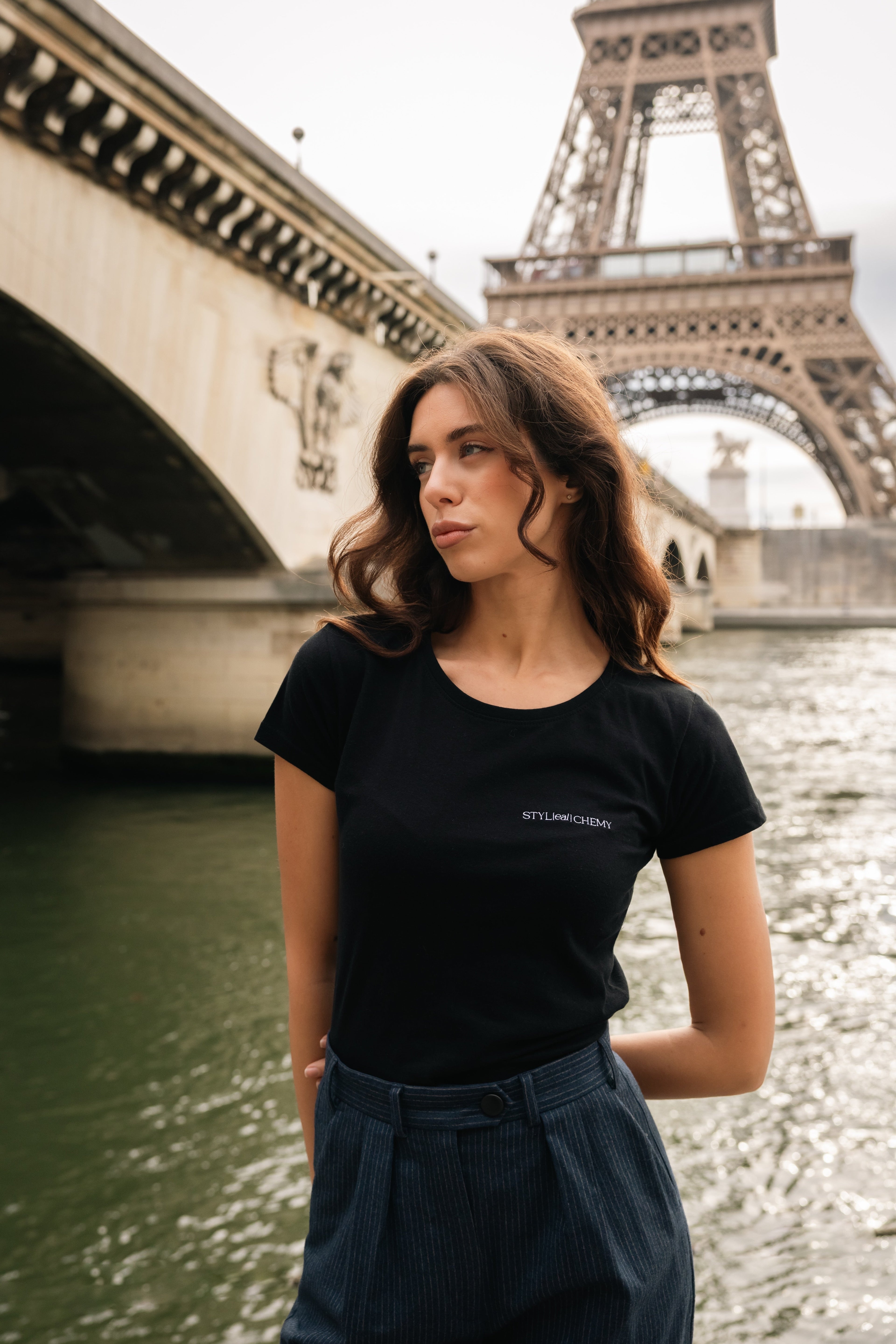 How to Build a Wardrobe That Lasts